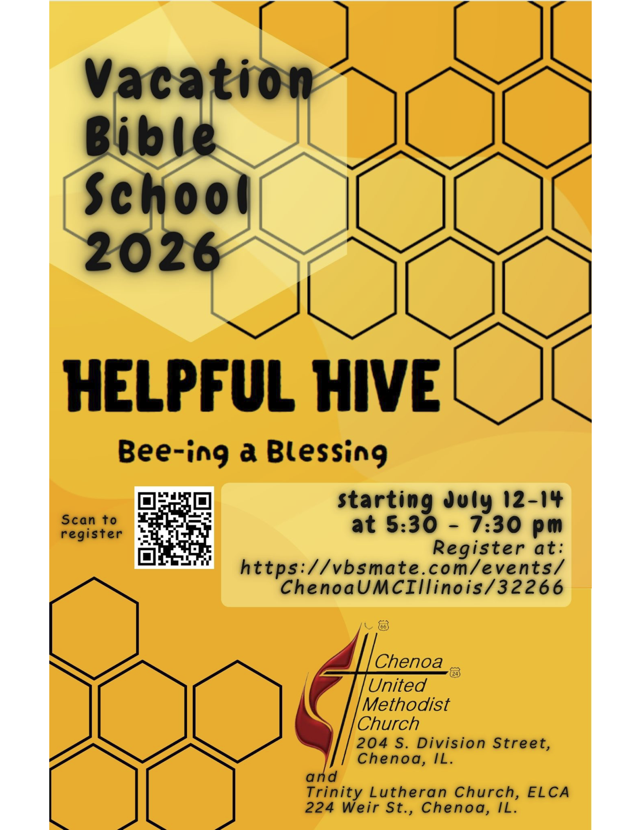 VBS2016
